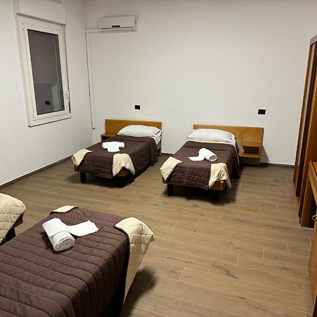 Hotel La Torre Formigine Εξωτερικό φωτογραφία