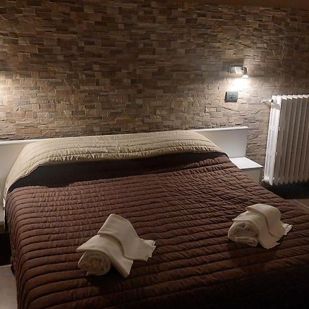 Hotel La Torre Formigine Εξωτερικό φωτογραφία