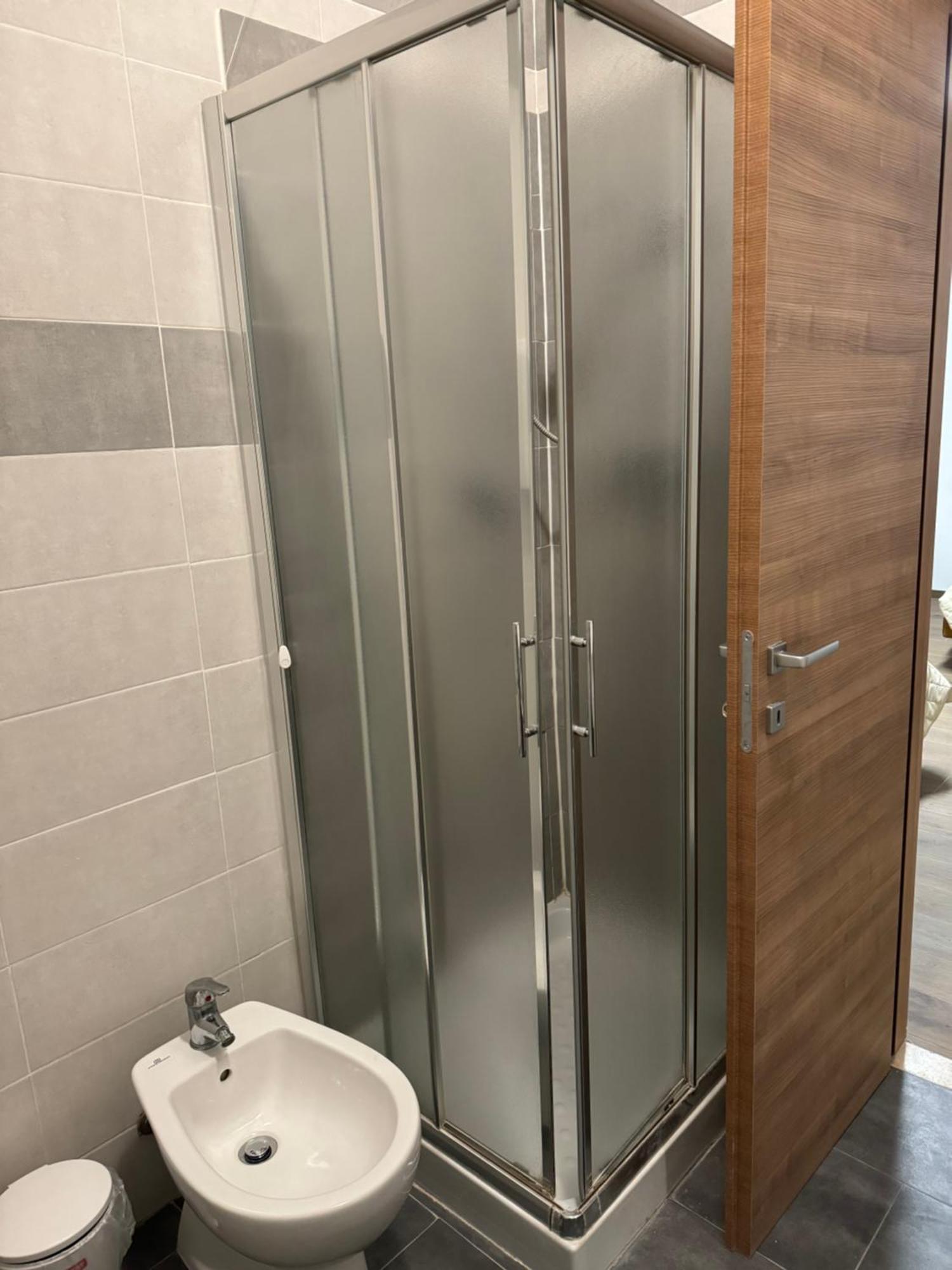 Hotel La Torre Formigine Εξωτερικό φωτογραφία