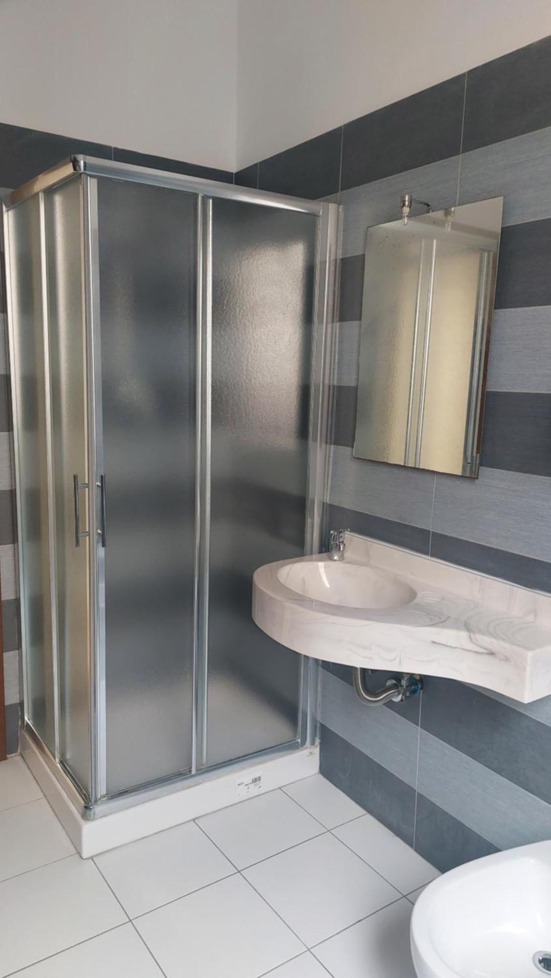 Hotel La Torre Formigine Εξωτερικό φωτογραφία