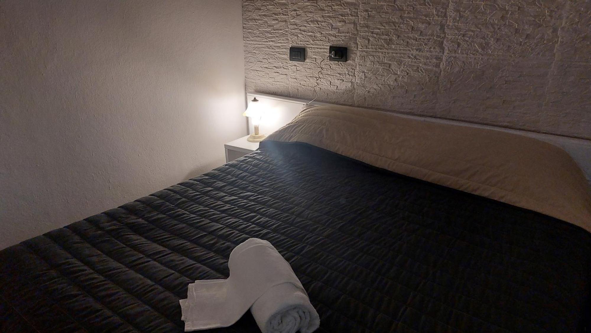 Hotel La Torre Formigine Εξωτερικό φωτογραφία