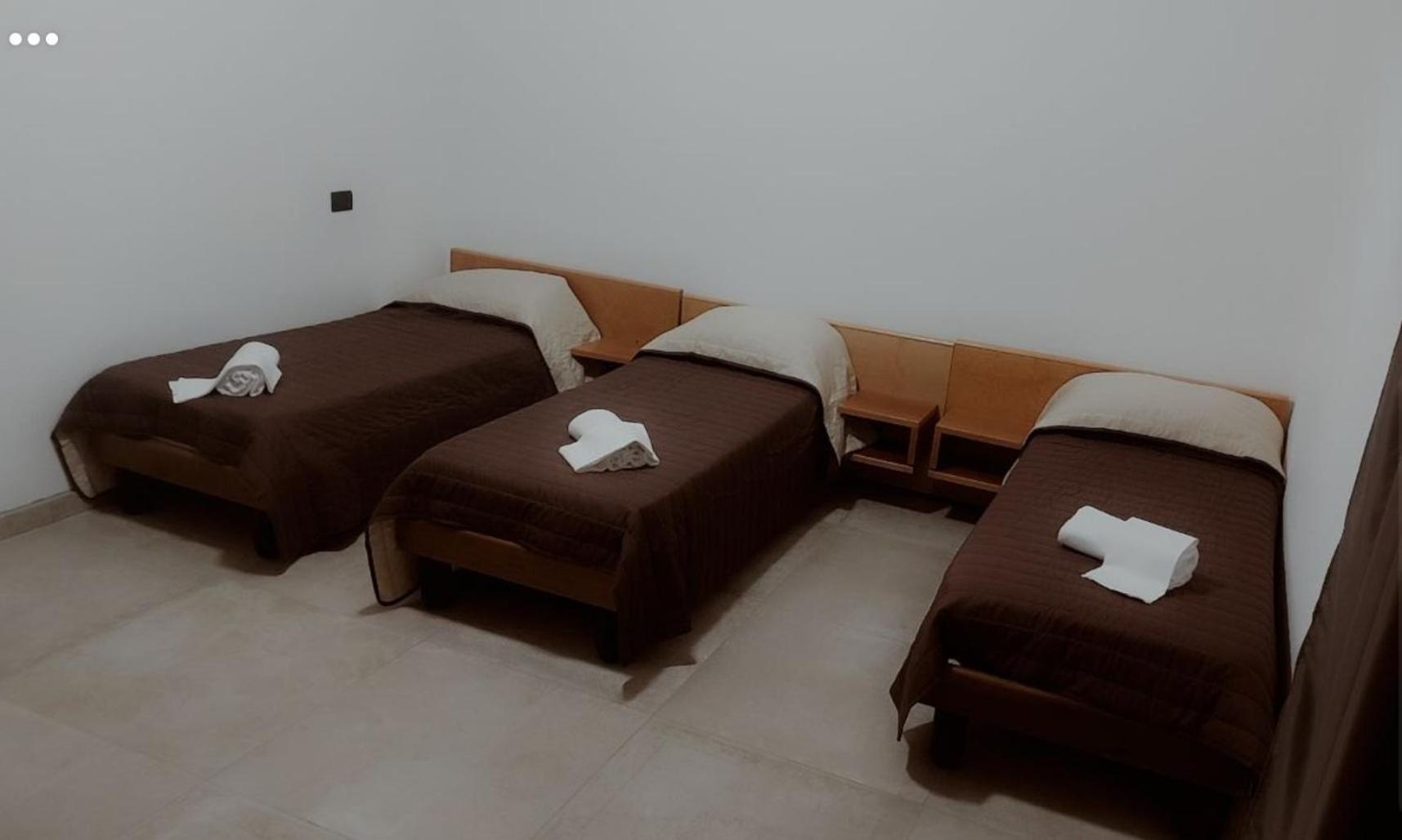 Hotel La Torre Formigine Εξωτερικό φωτογραφία