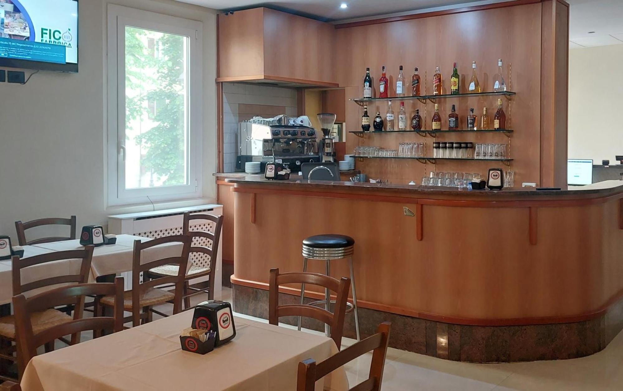 Hotel La Torre Formigine Εξωτερικό φωτογραφία