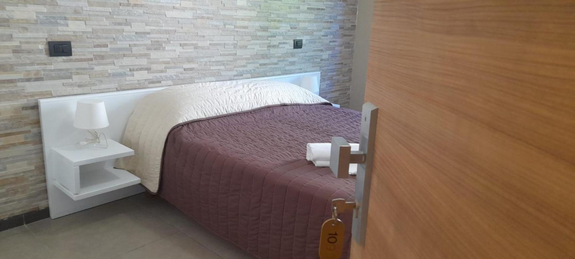 Hotel La Torre Formigine Εξωτερικό φωτογραφία