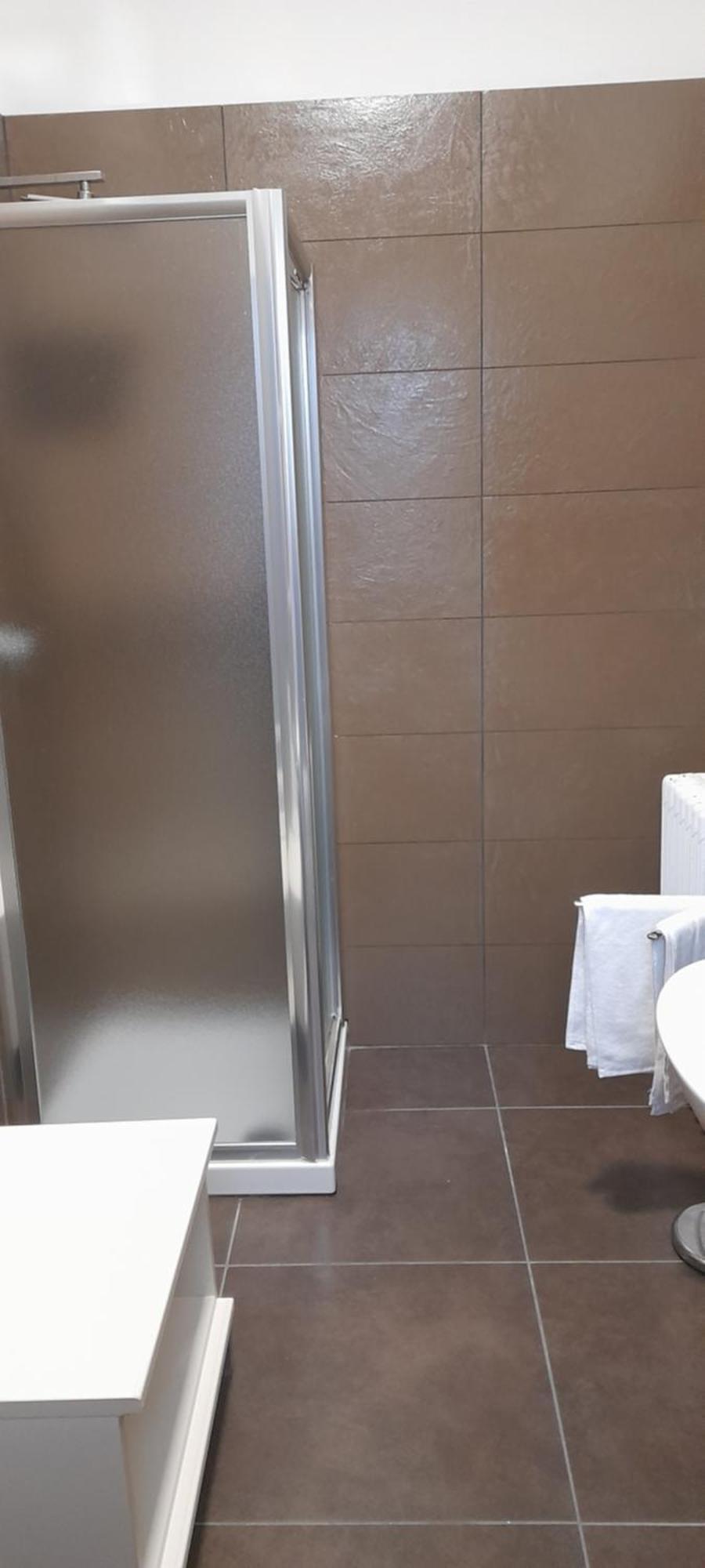 Hotel La Torre Formigine Εξωτερικό φωτογραφία
