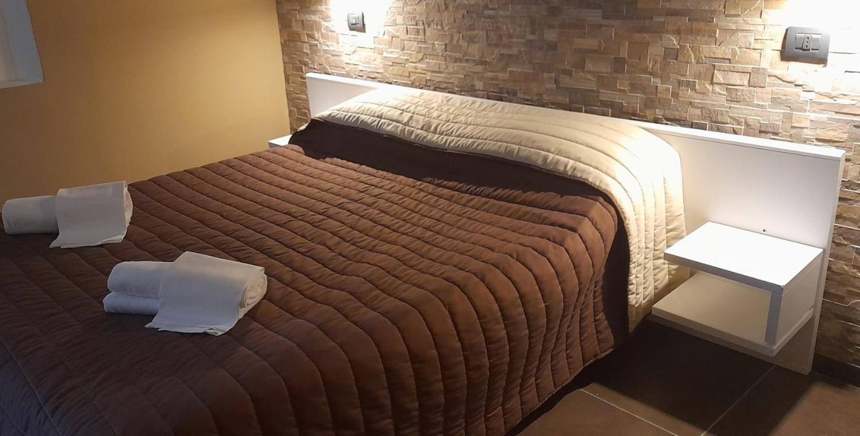 Hotel La Torre Formigine Εξωτερικό φωτογραφία