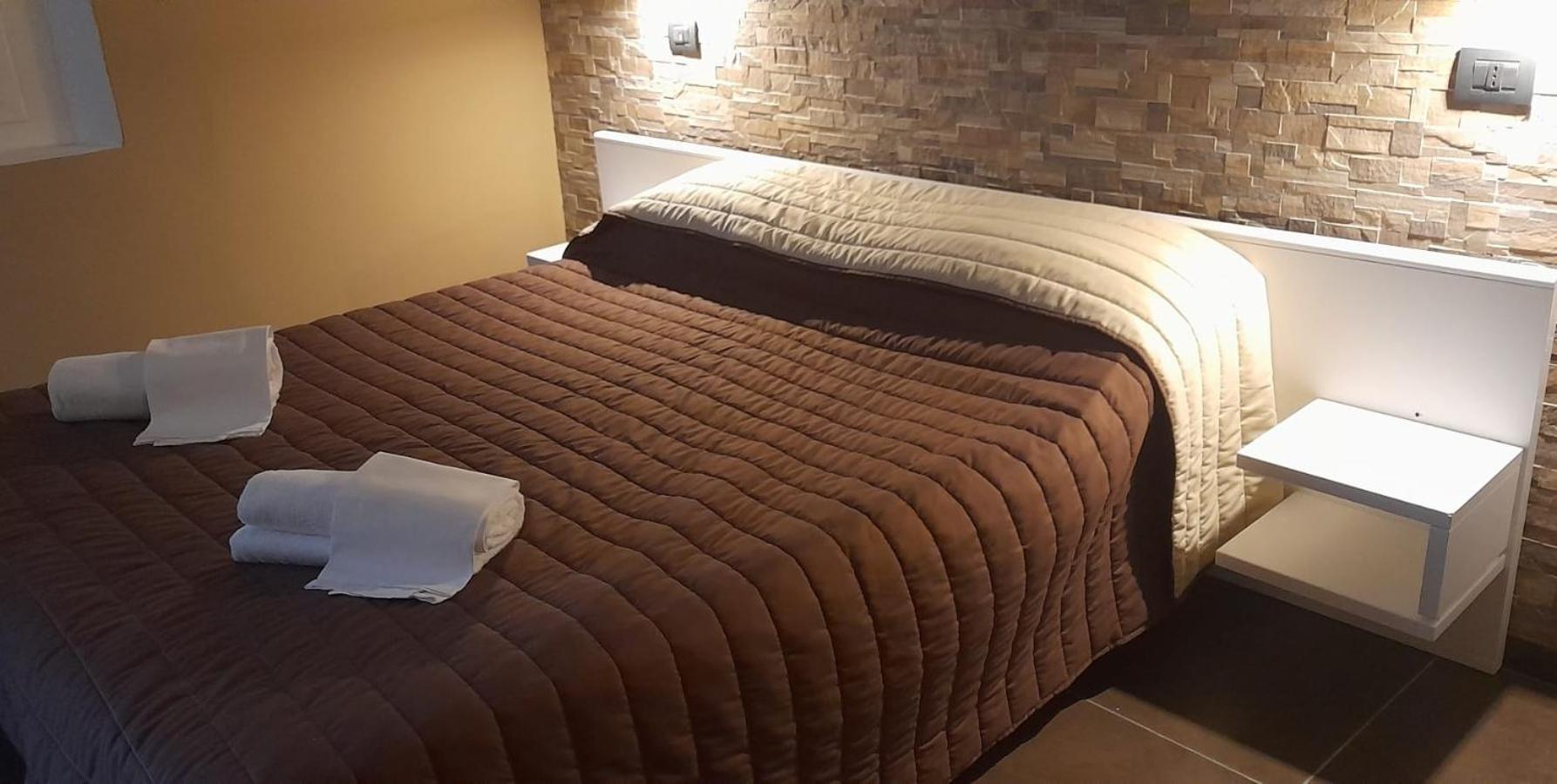 Hotel La Torre Formigine Εξωτερικό φωτογραφία