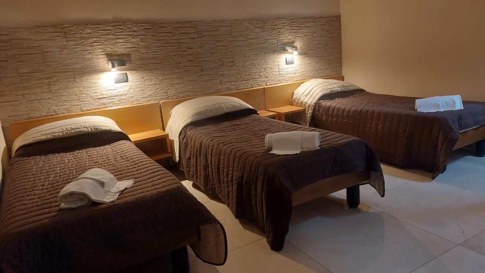 Hotel La Torre Formigine Εξωτερικό φωτογραφία