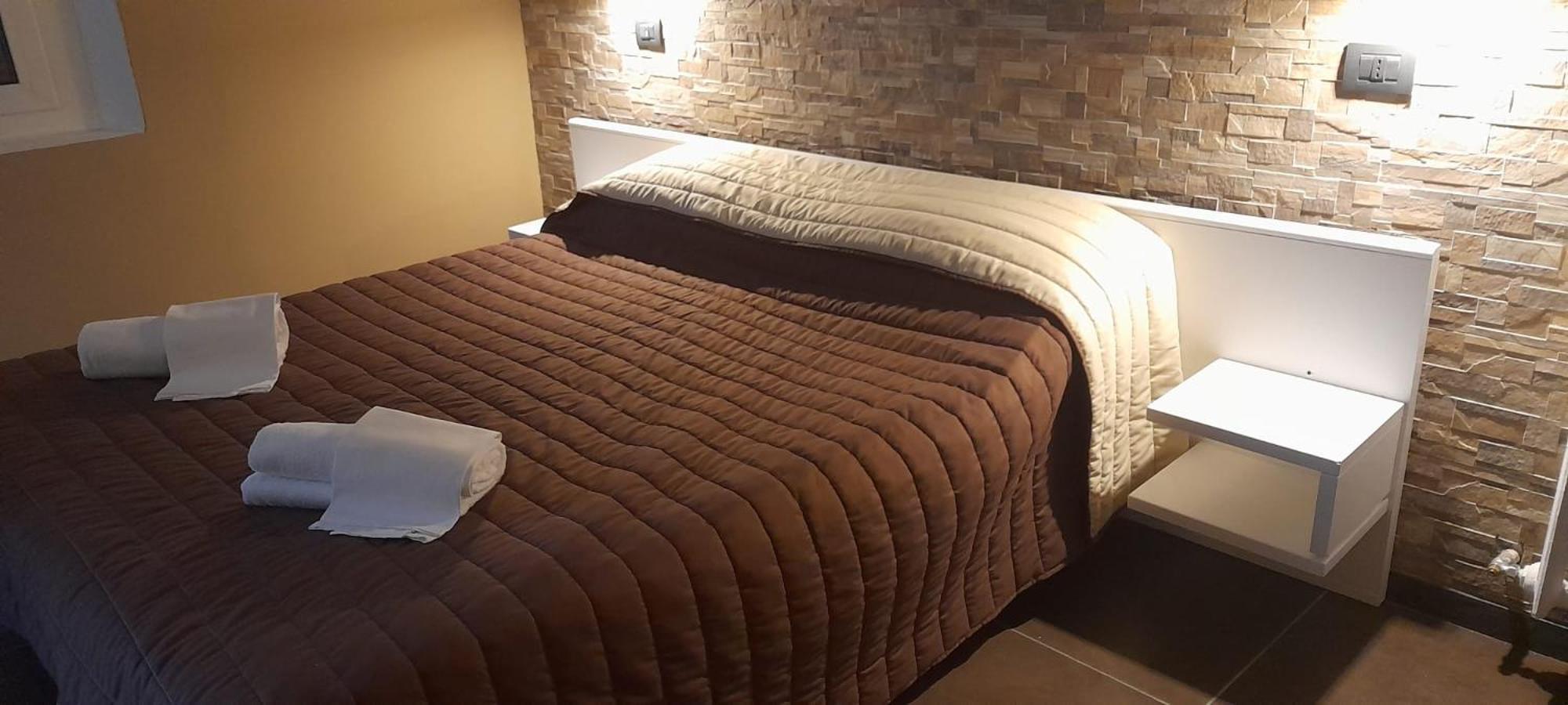Hotel La Torre Formigine Εξωτερικό φωτογραφία