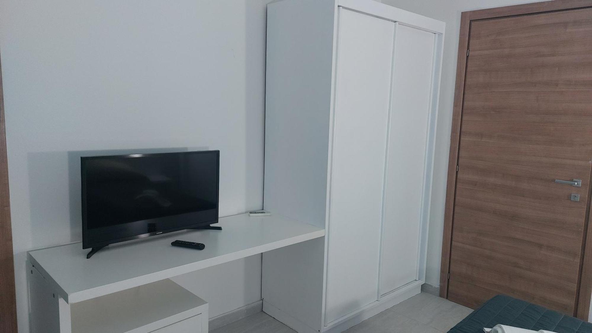 Hotel La Torre Formigine Εξωτερικό φωτογραφία