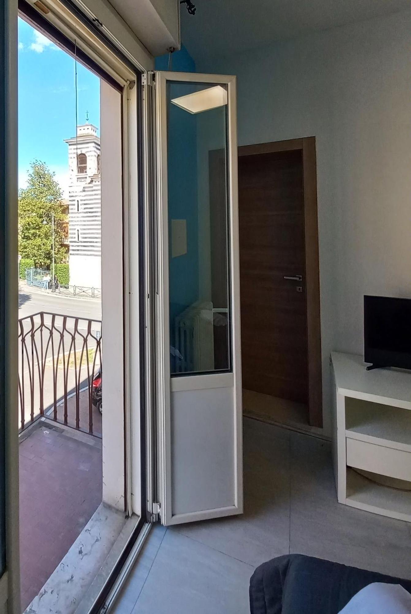 Hotel La Torre Formigine Εξωτερικό φωτογραφία
