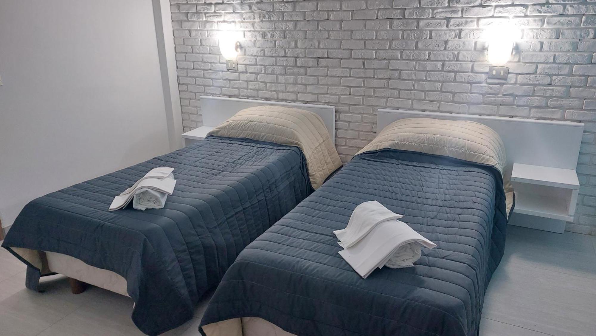 Hotel La Torre Formigine Εξωτερικό φωτογραφία