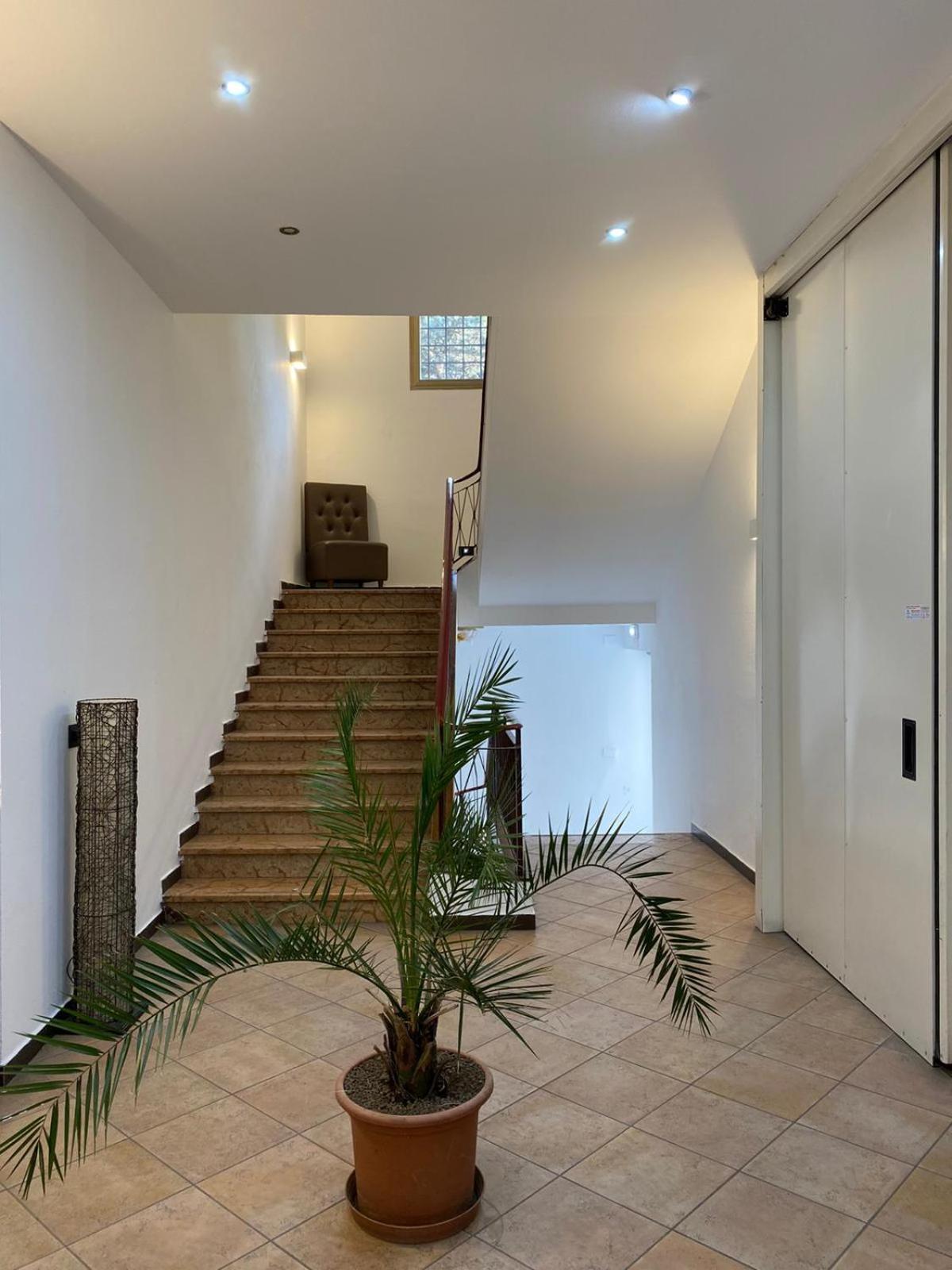 Hotel La Torre Formigine Εξωτερικό φωτογραφία