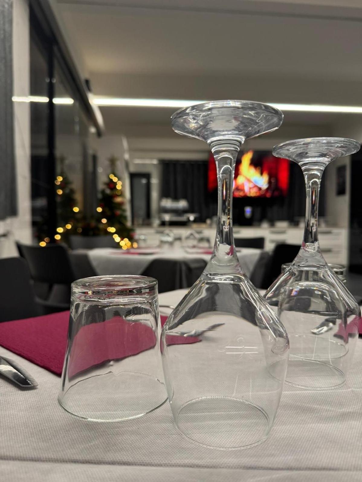 Hotel La Torre Formigine Εξωτερικό φωτογραφία